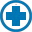 Premiers secours