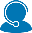 helpdesk